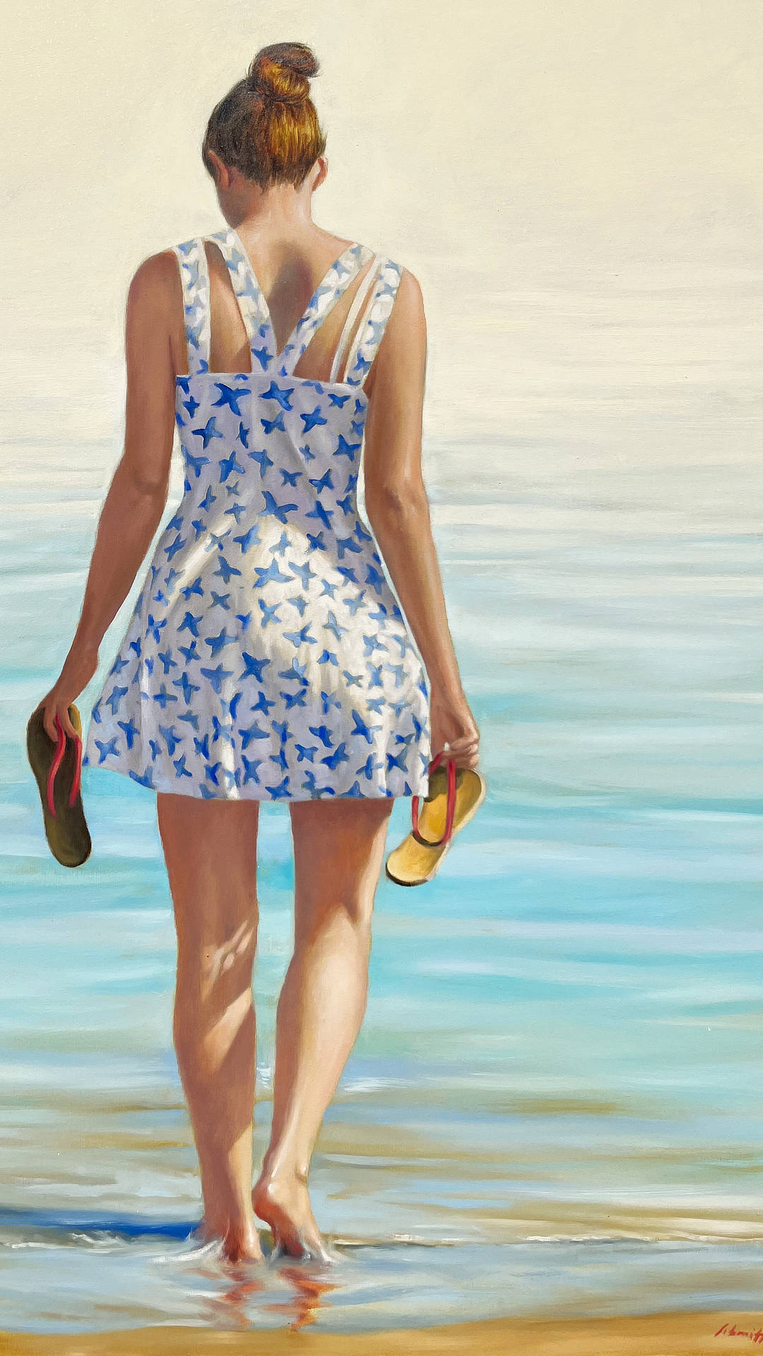 Dirk Schmitt - Licht Gestalten