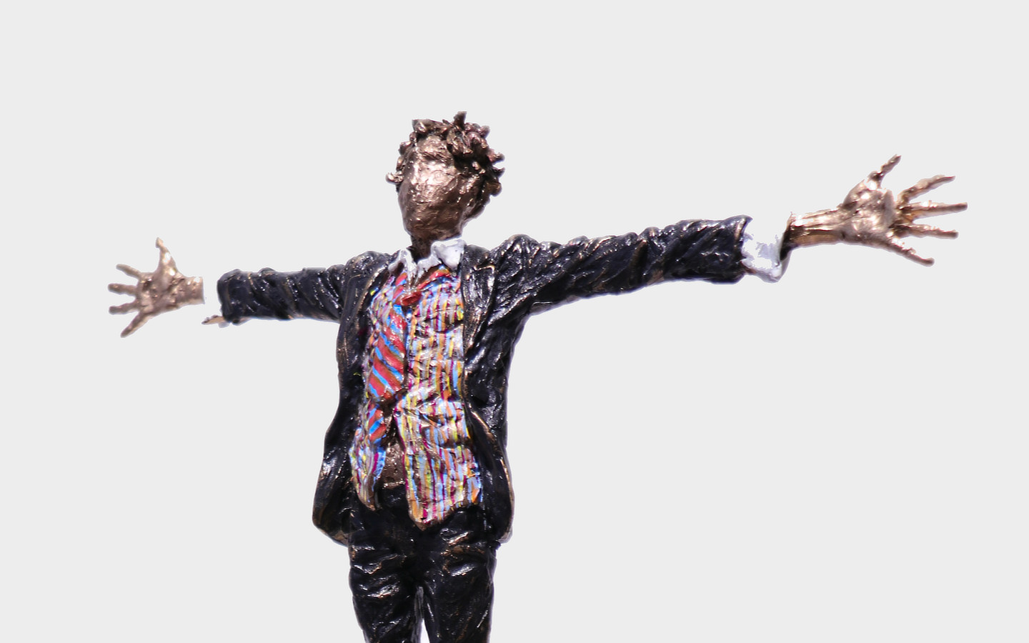 Vitali Safronov - Slider05